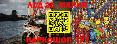 гидра Нальчик