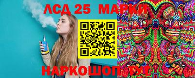 гидра Нальчик