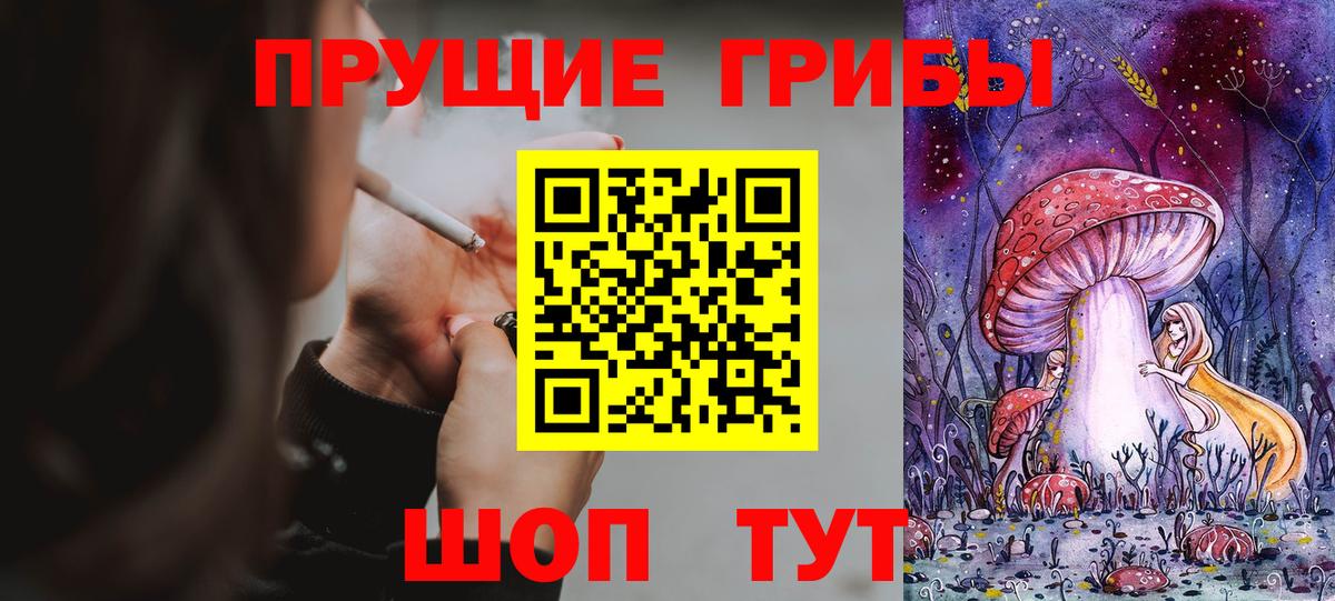 сколько стоит  Вход с VPN  Псилоцибиновые грибы Psilocybe  Георгиевск  Псилоцибиновые грибы MAGIC MUSHROOMS 